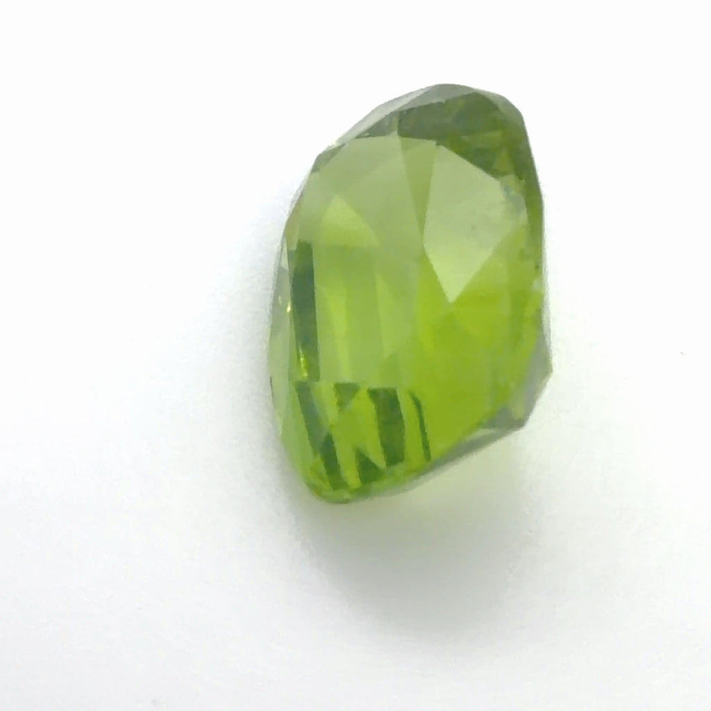 Peridot