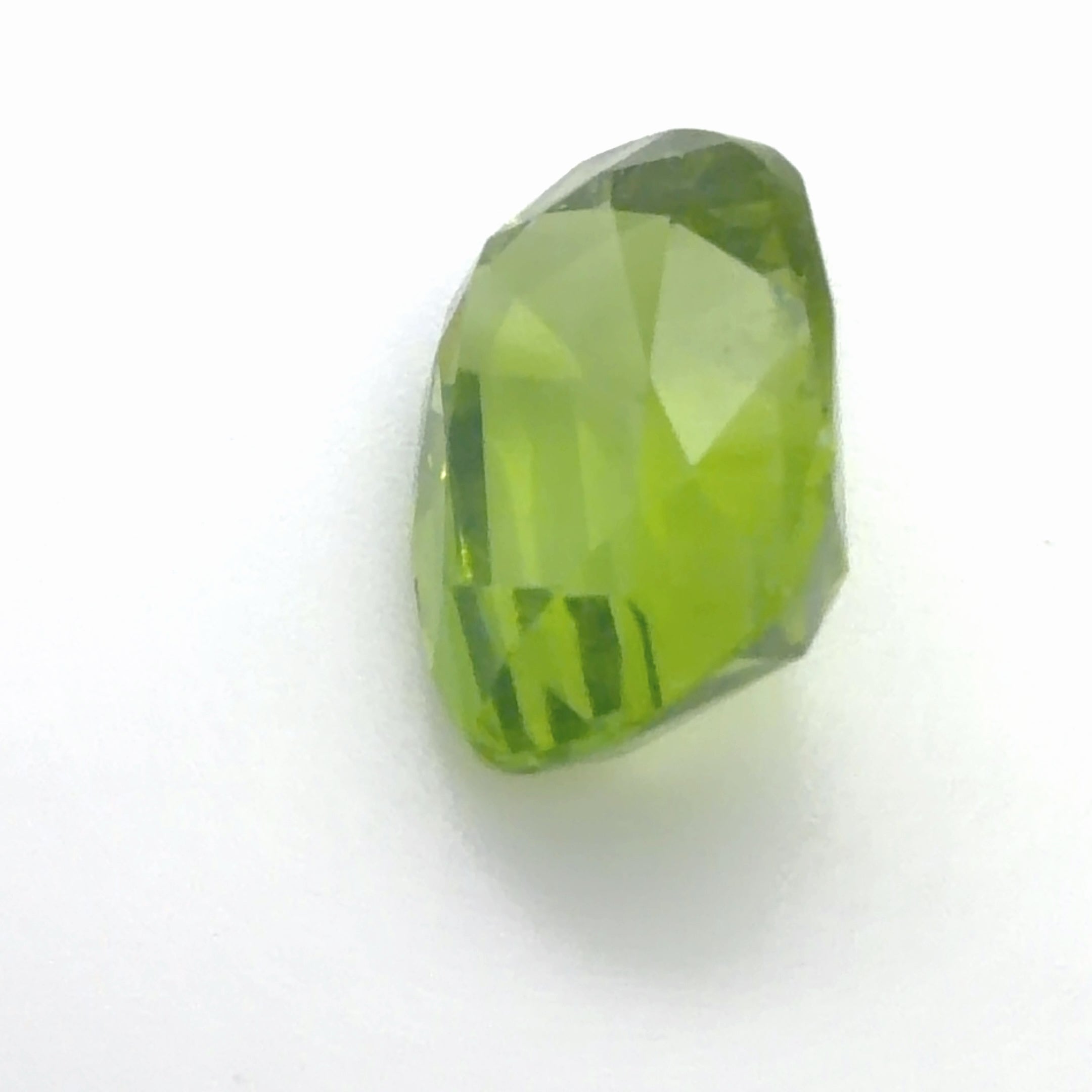 Peridot