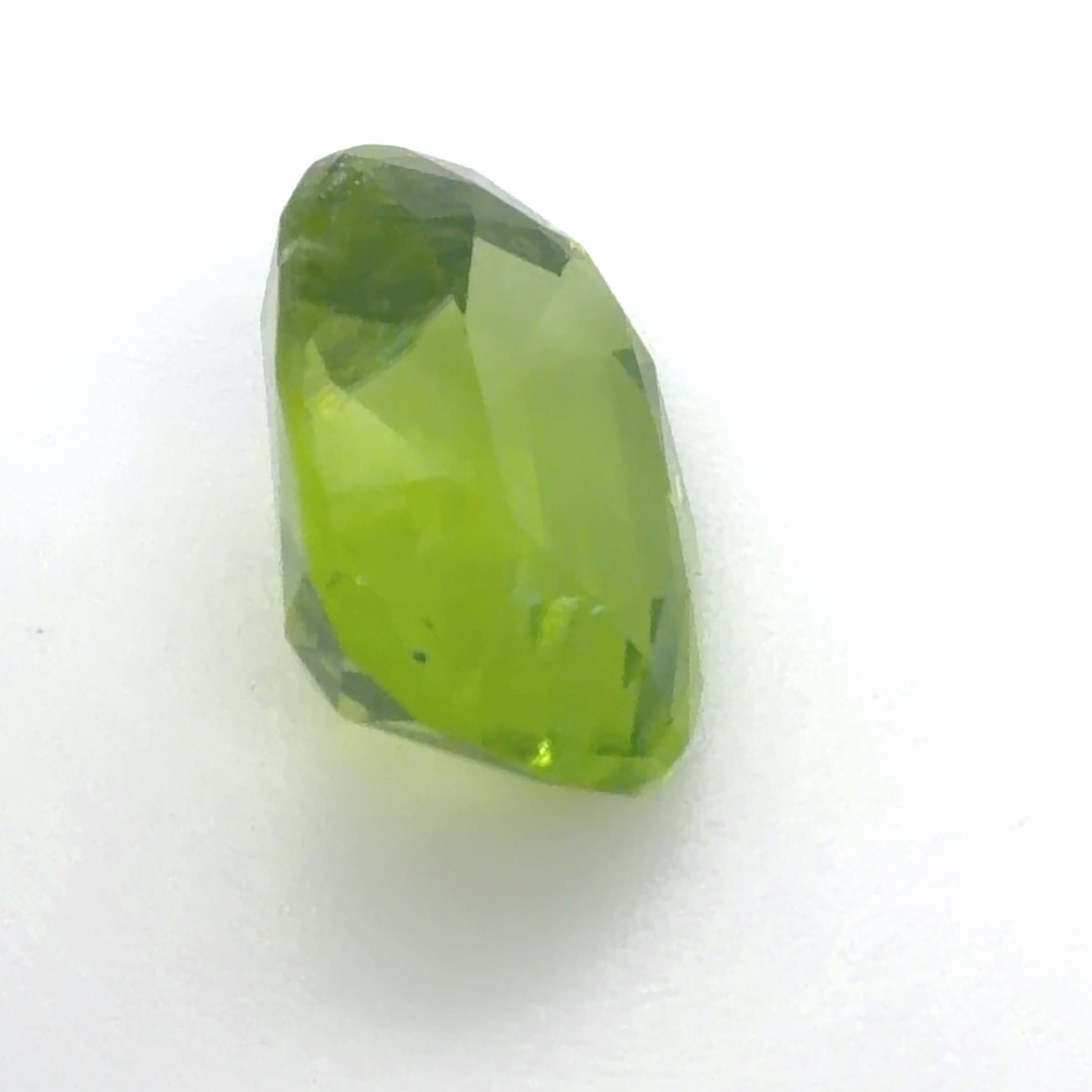 Peridot