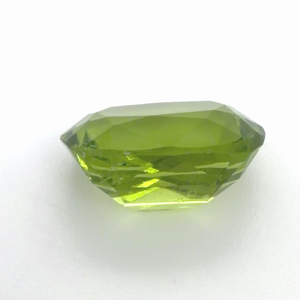 Peridot