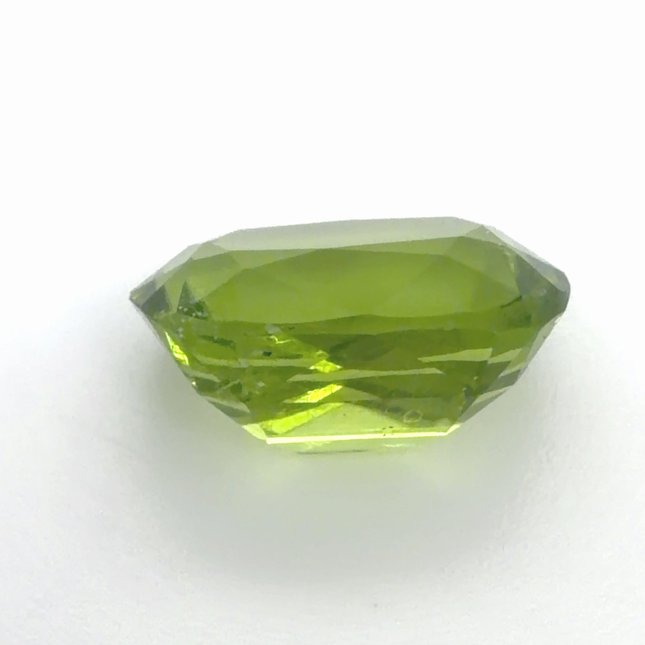 Peridot