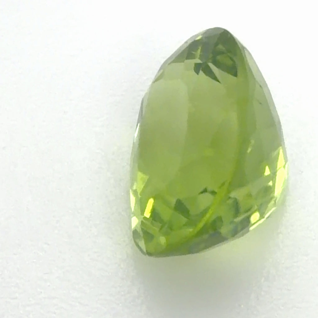 Peridot
