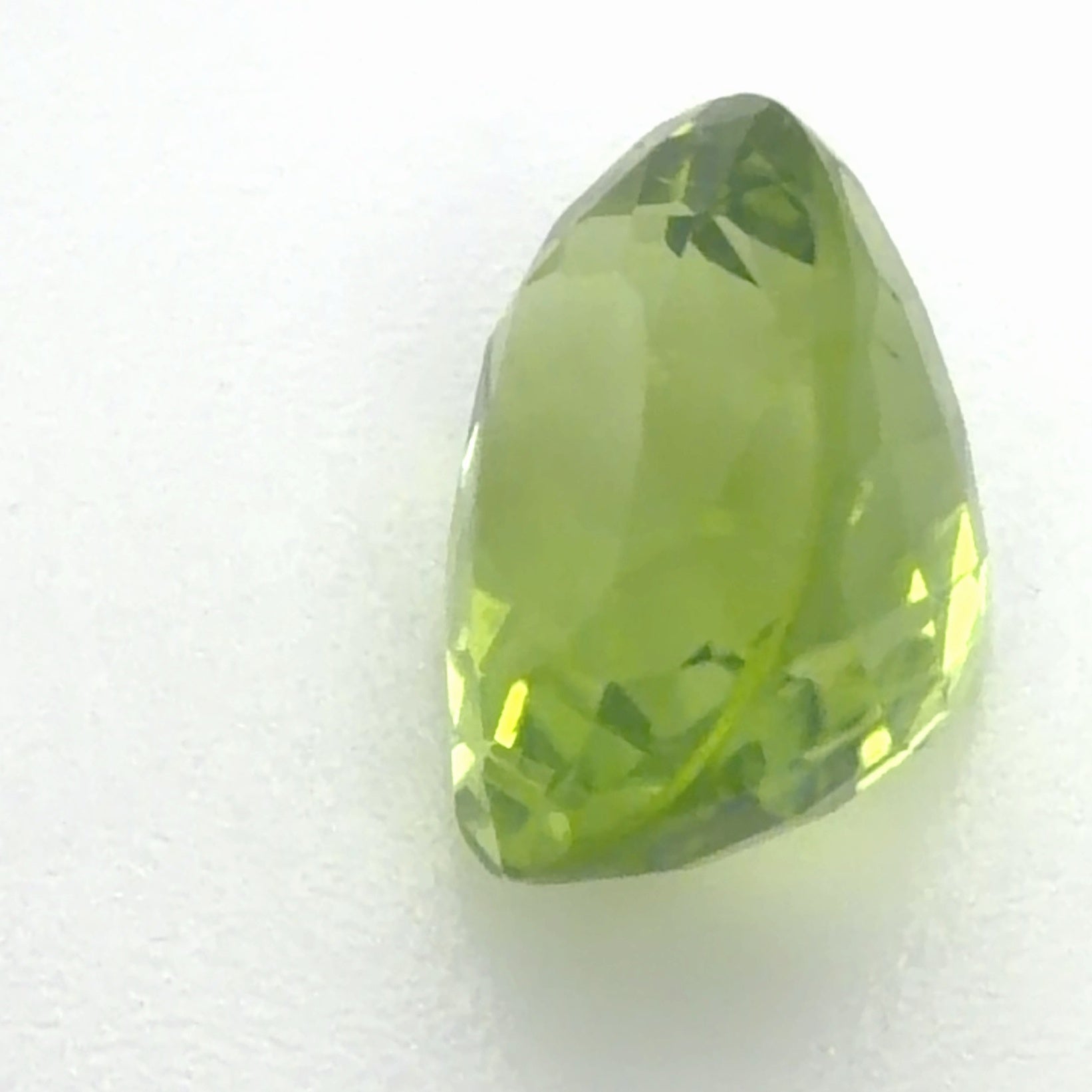 Peridot