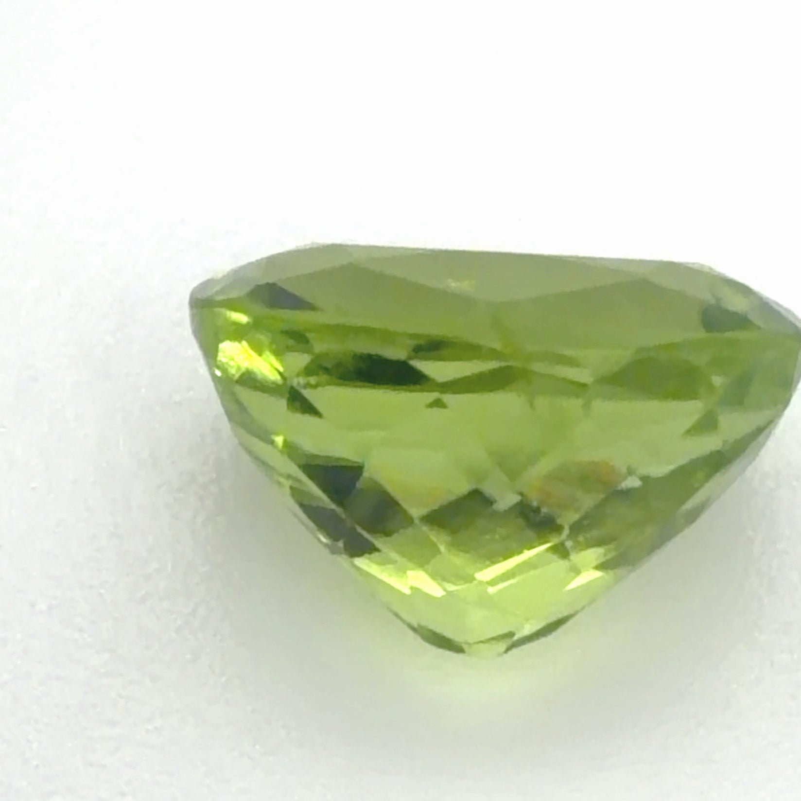 Peridot