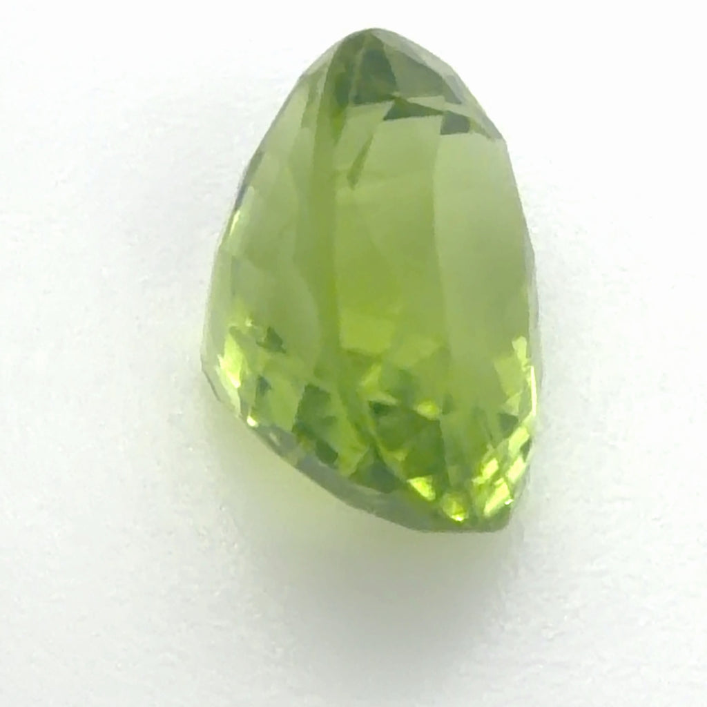Peridot