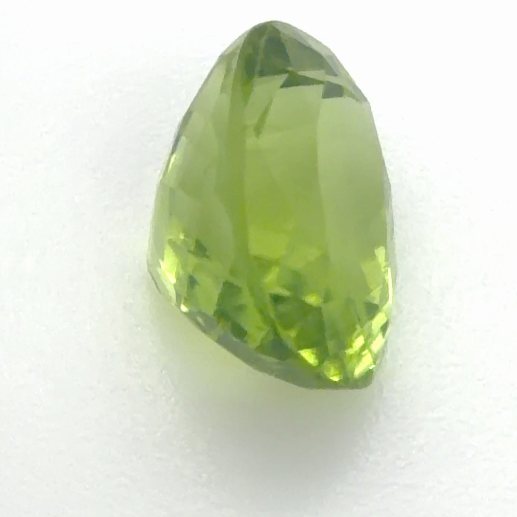 Peridot