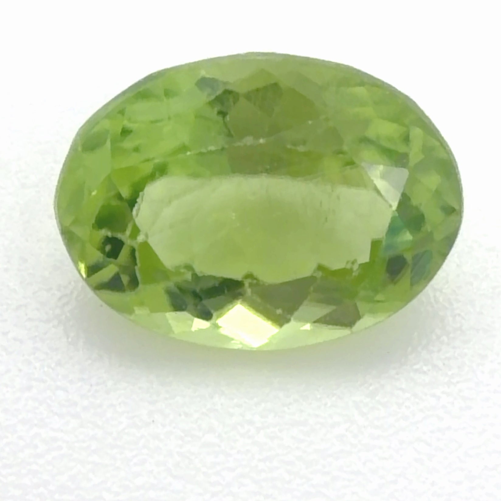 peridot