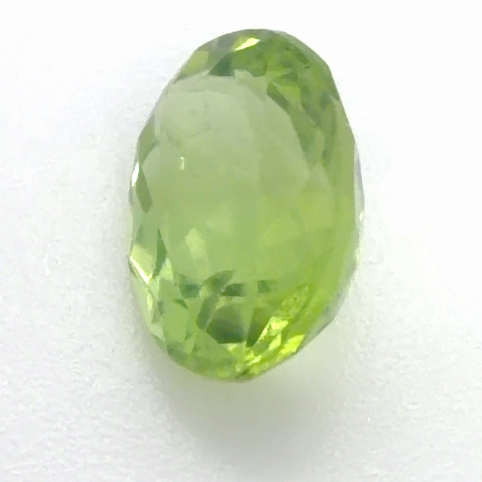 peridot