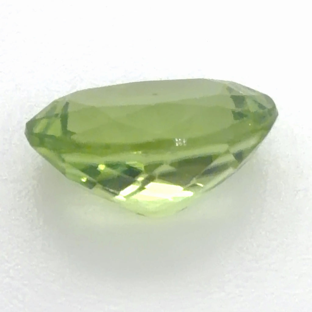 peridot