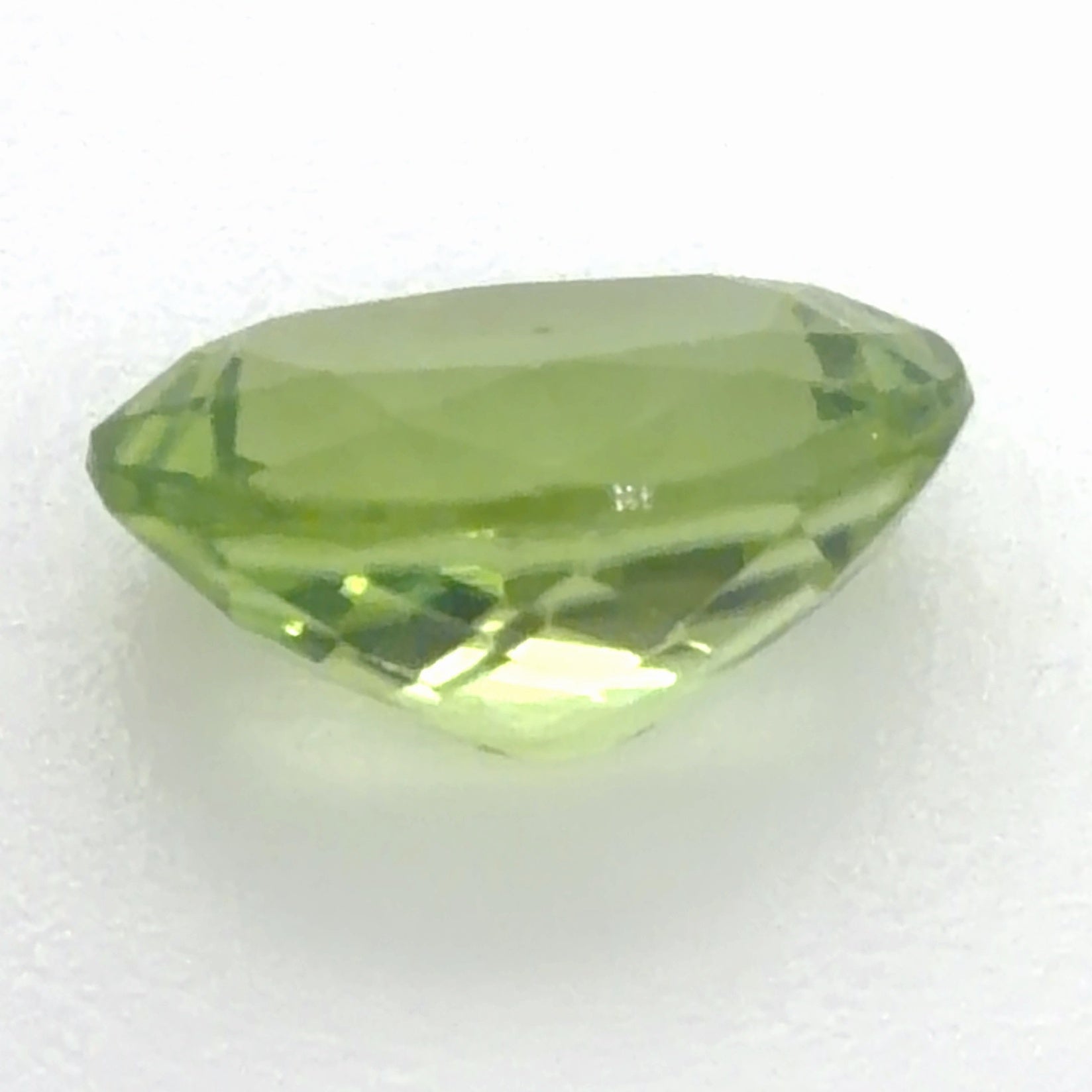peridot