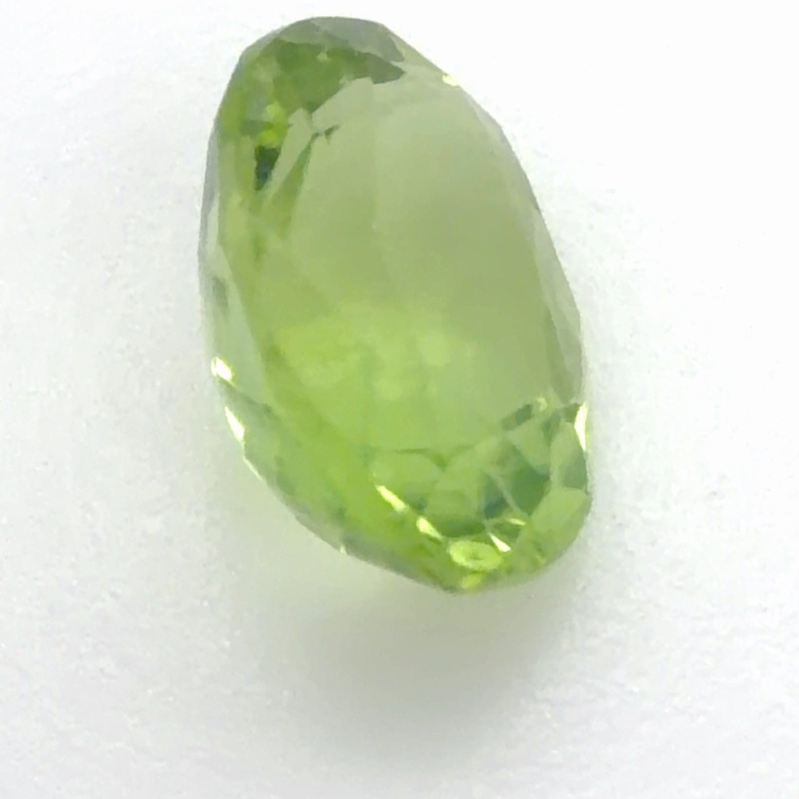 peridot