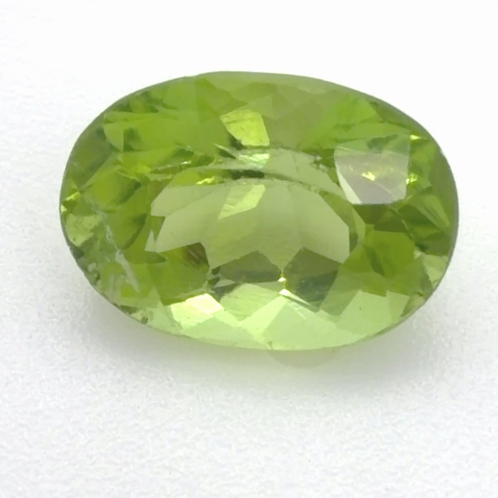 Peridot