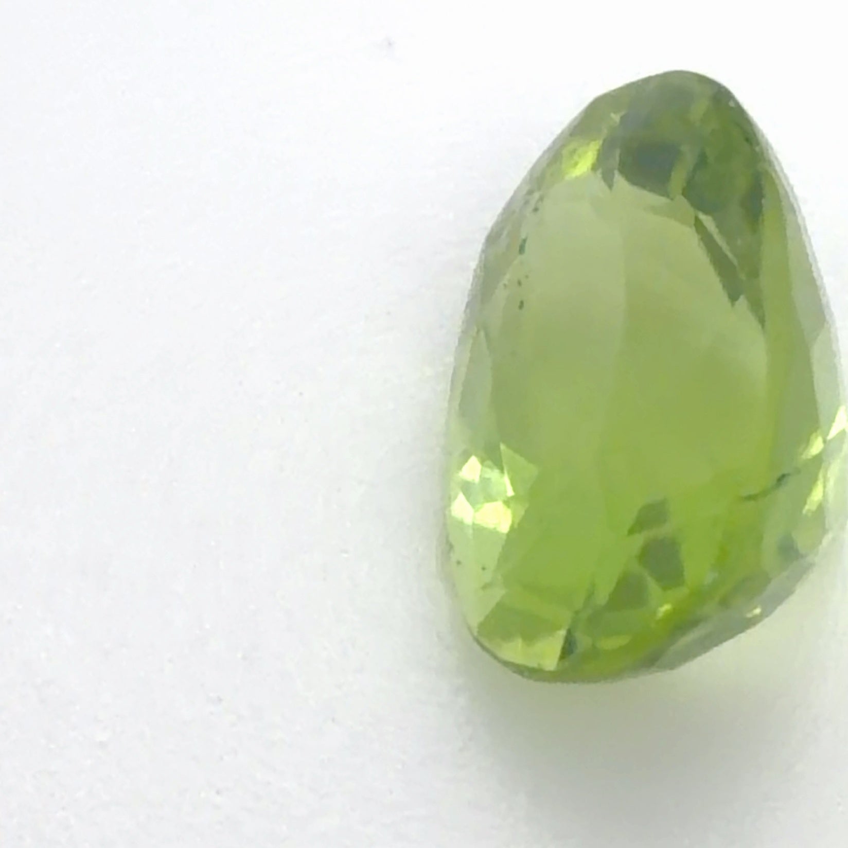 Peridot