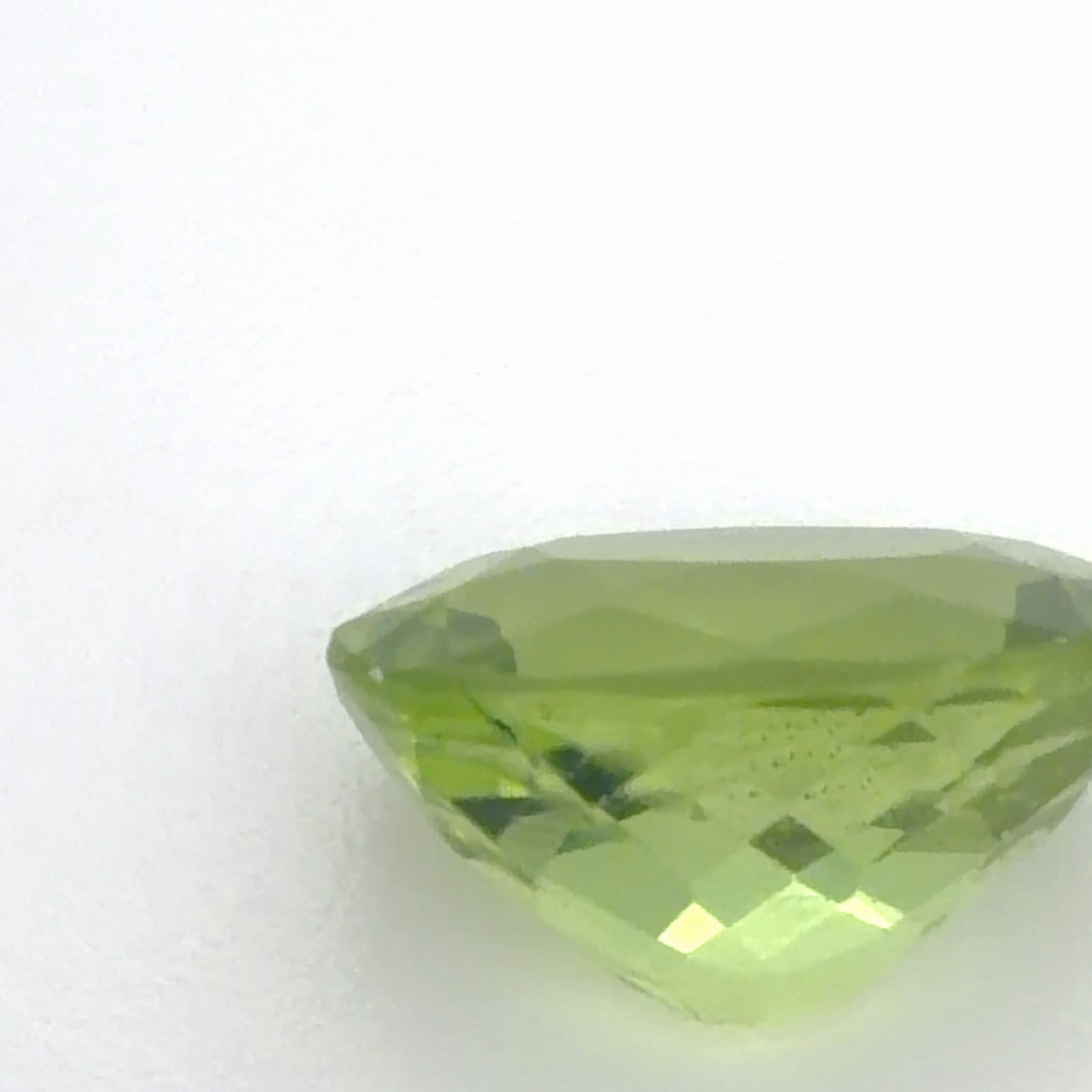 Peridot
