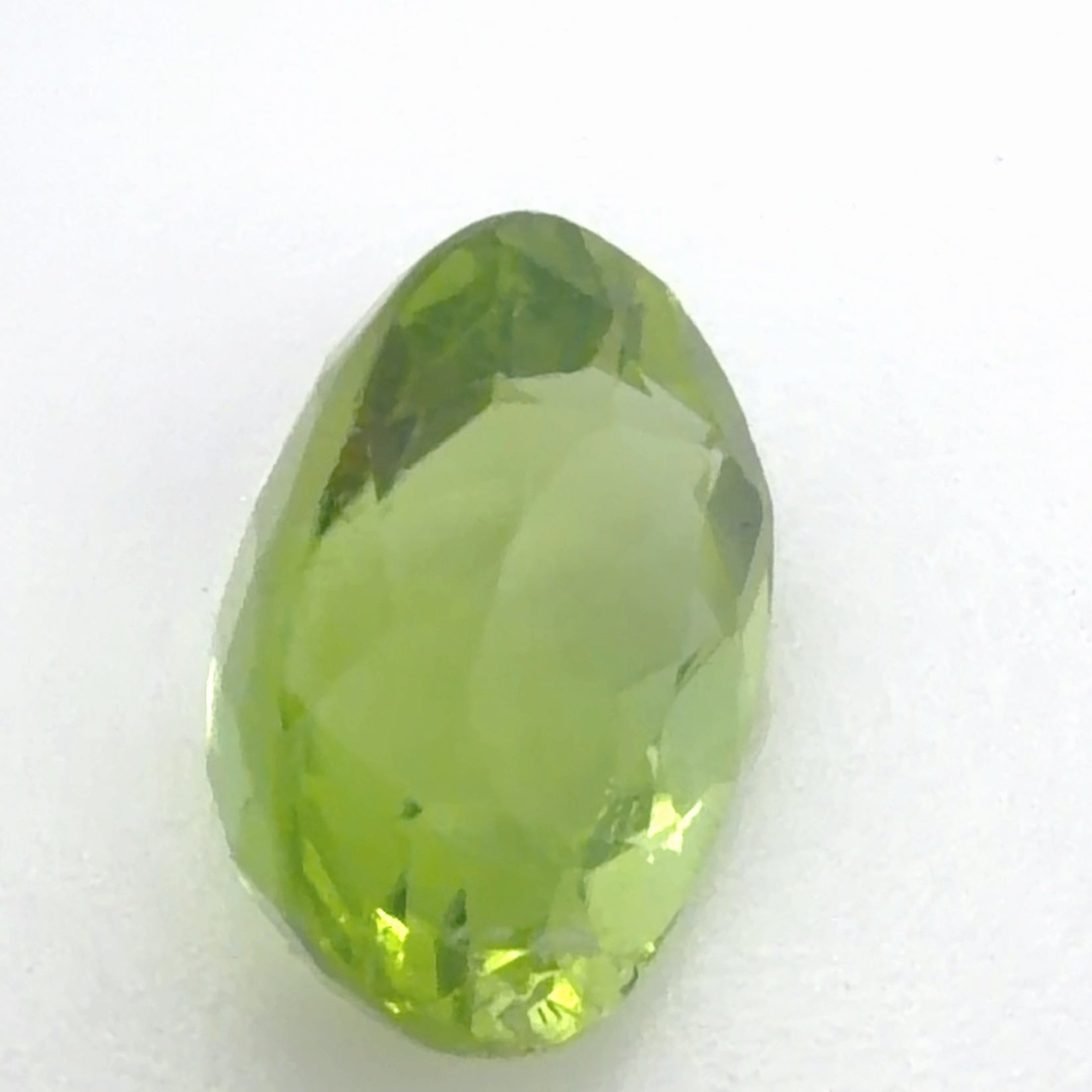 Peridot