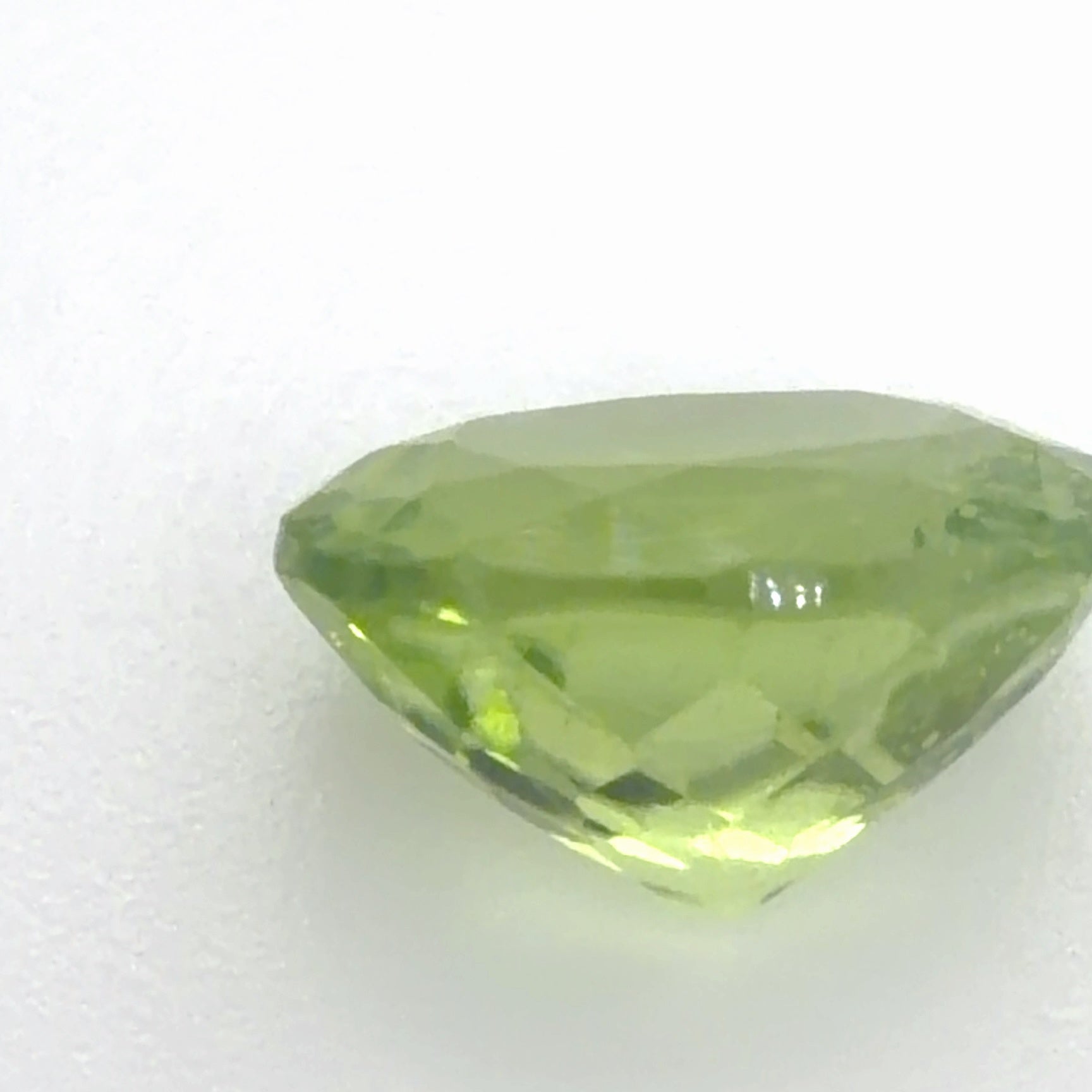 peridot