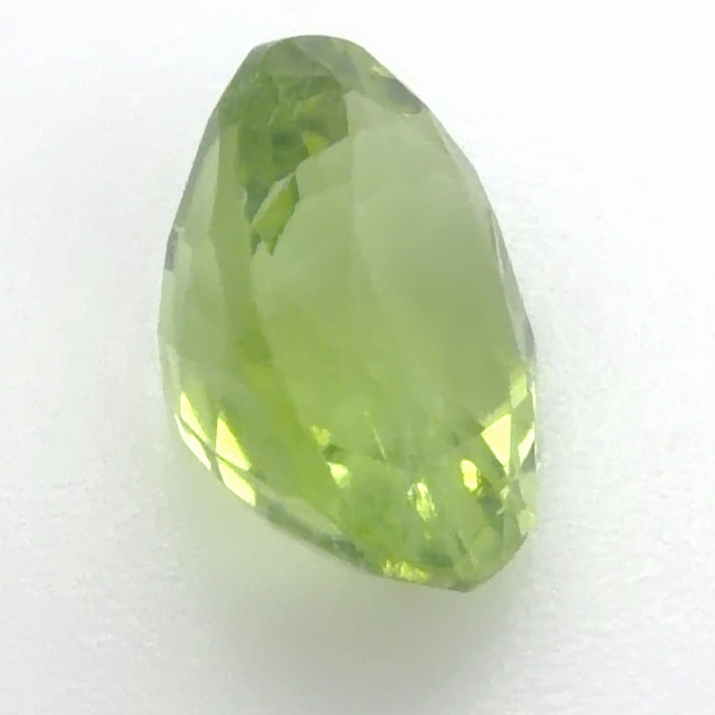 peridot