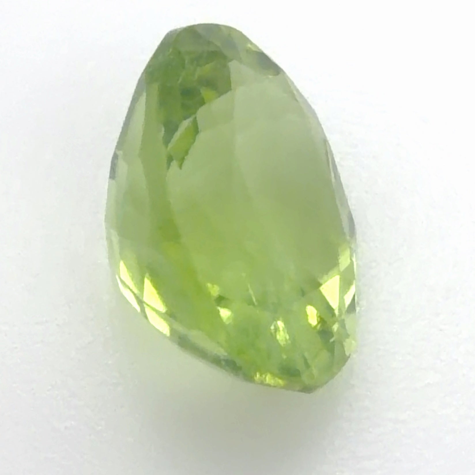 peridot