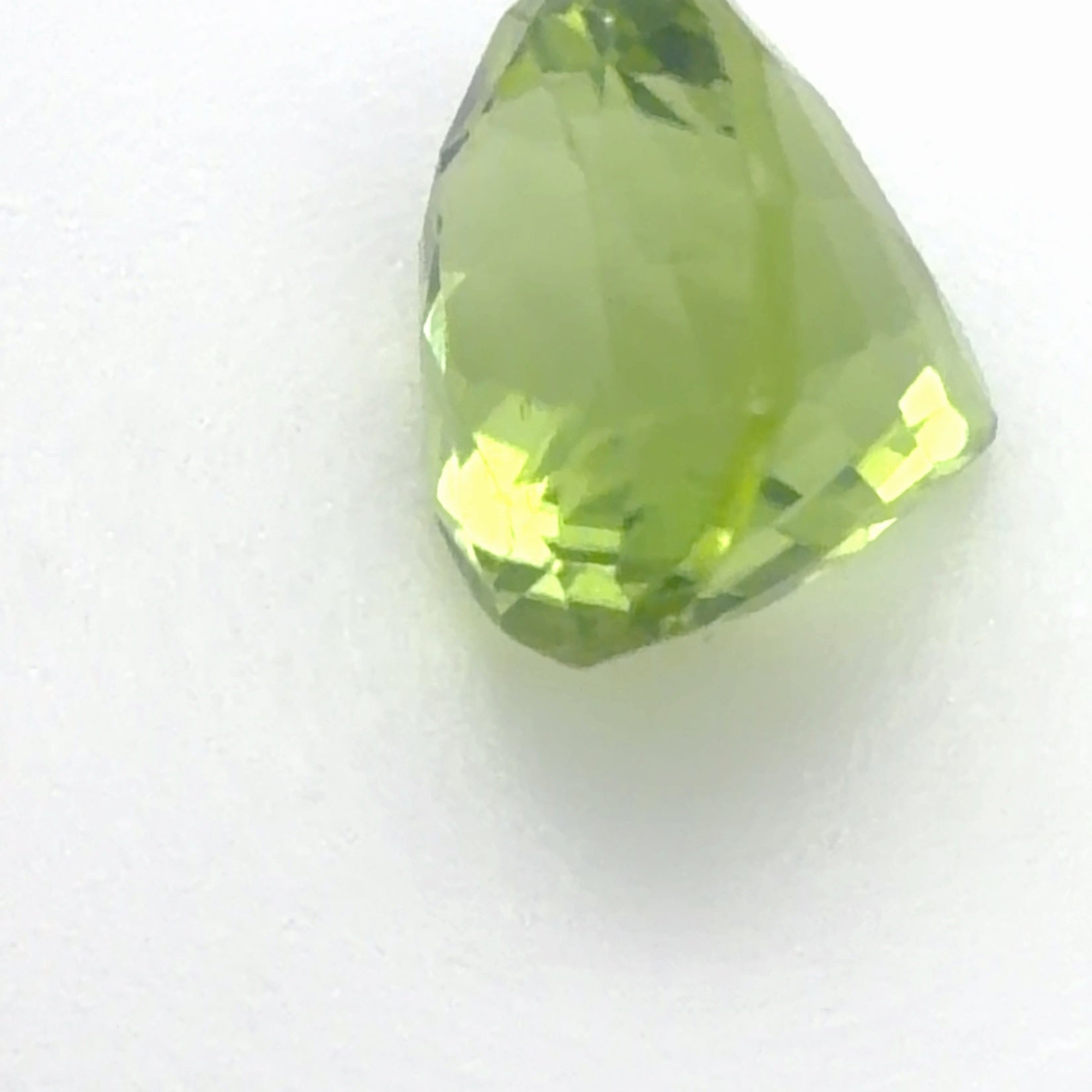peridot