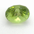 peridot