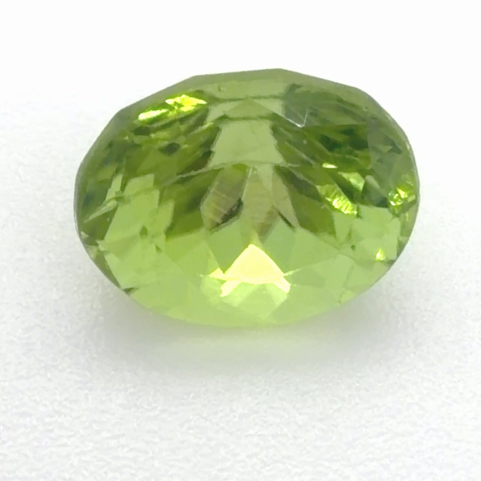 peridot