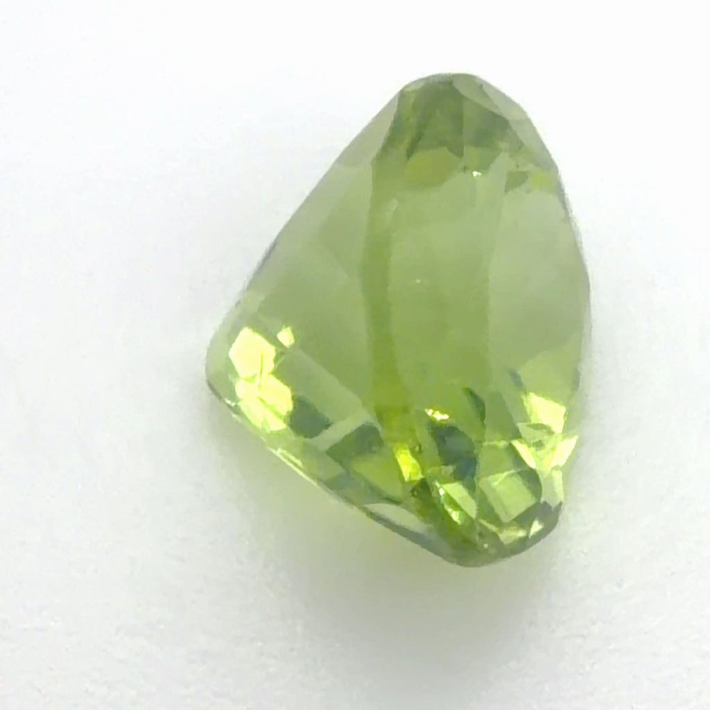peridot