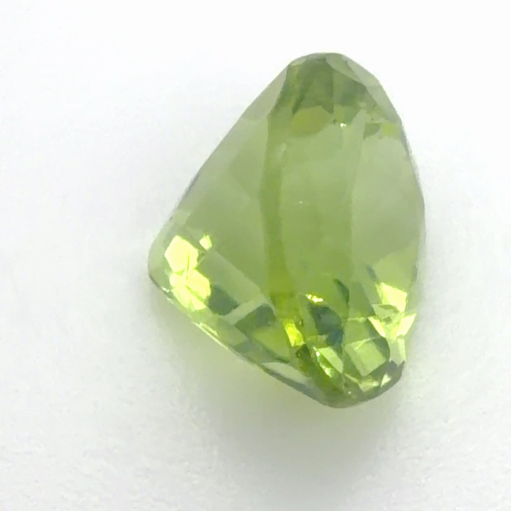 peridot