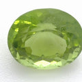 Peridot