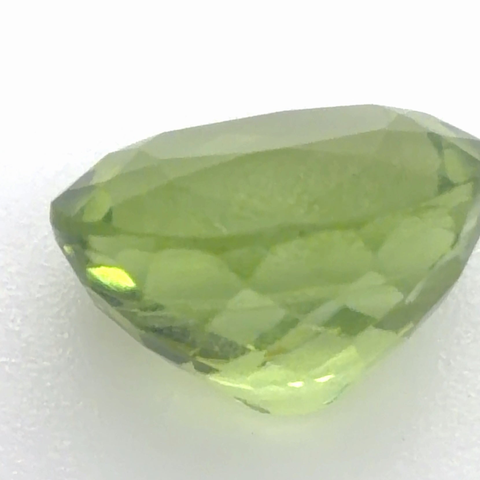 Peridot
