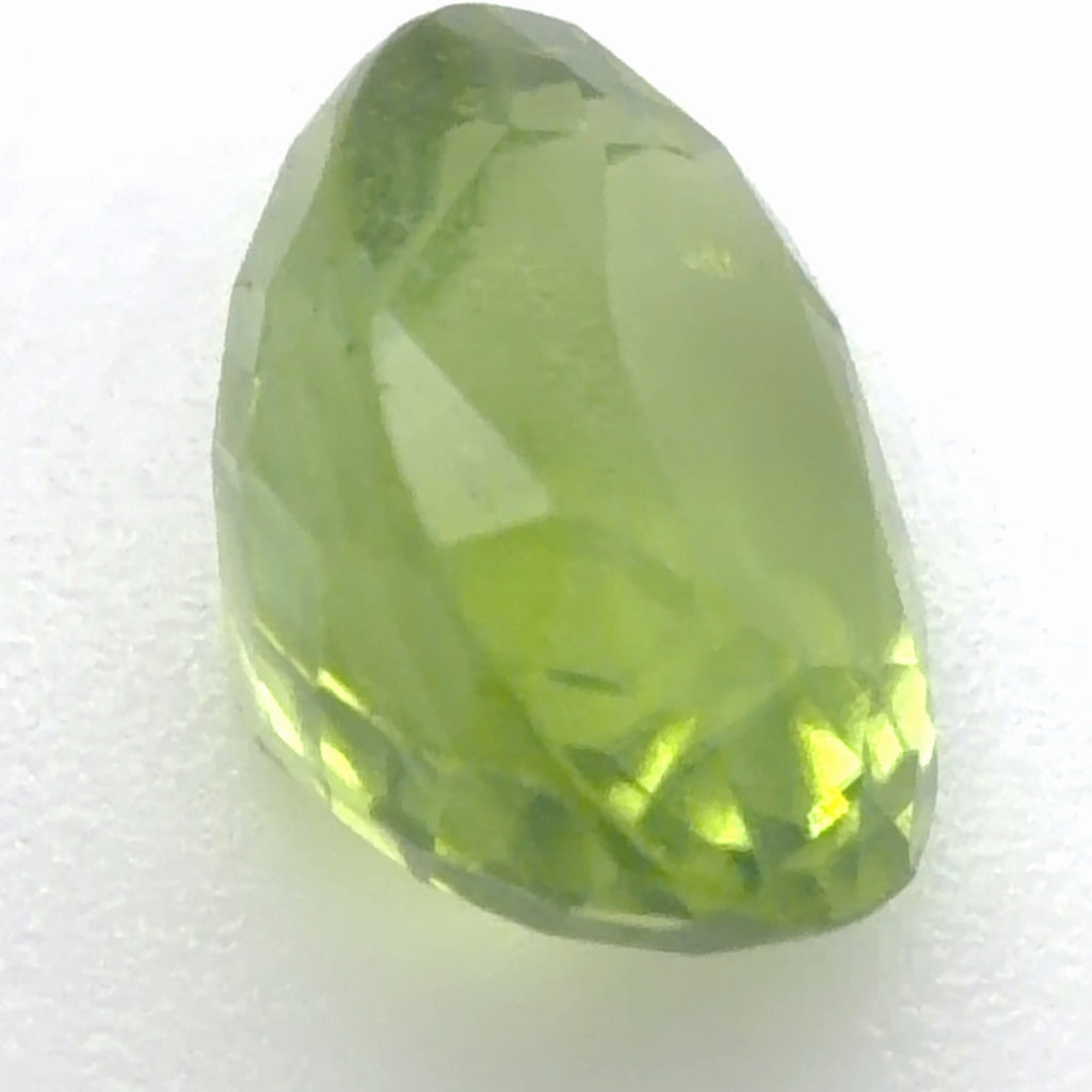 Peridot
