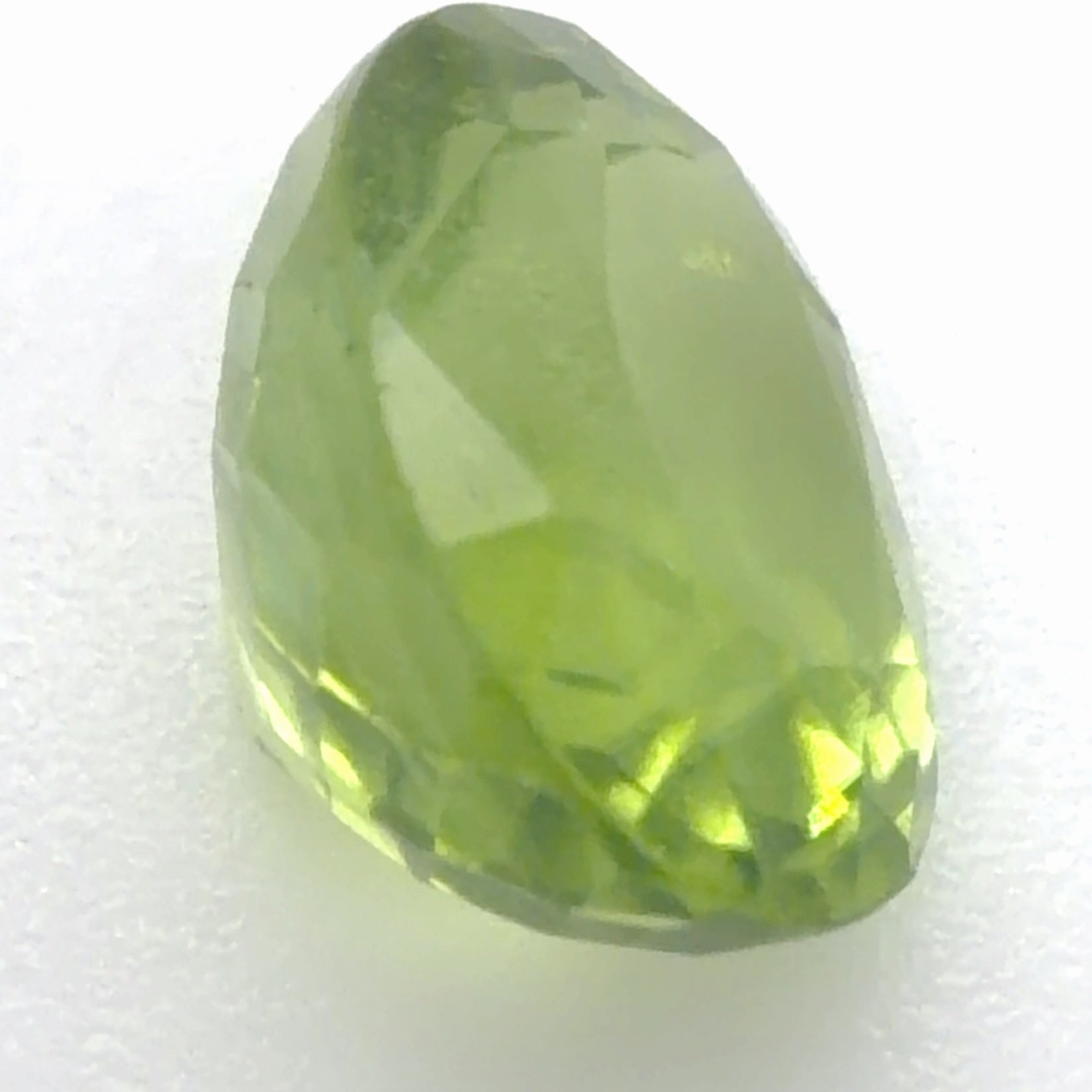 Peridot