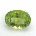 Peridot