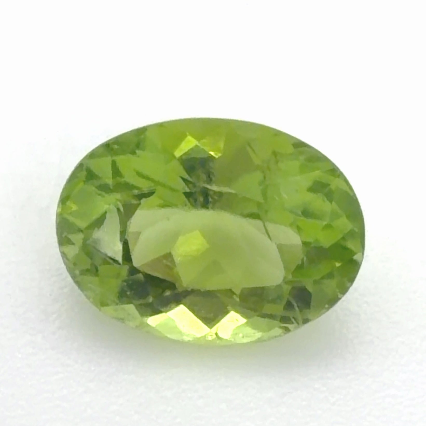 Peridot