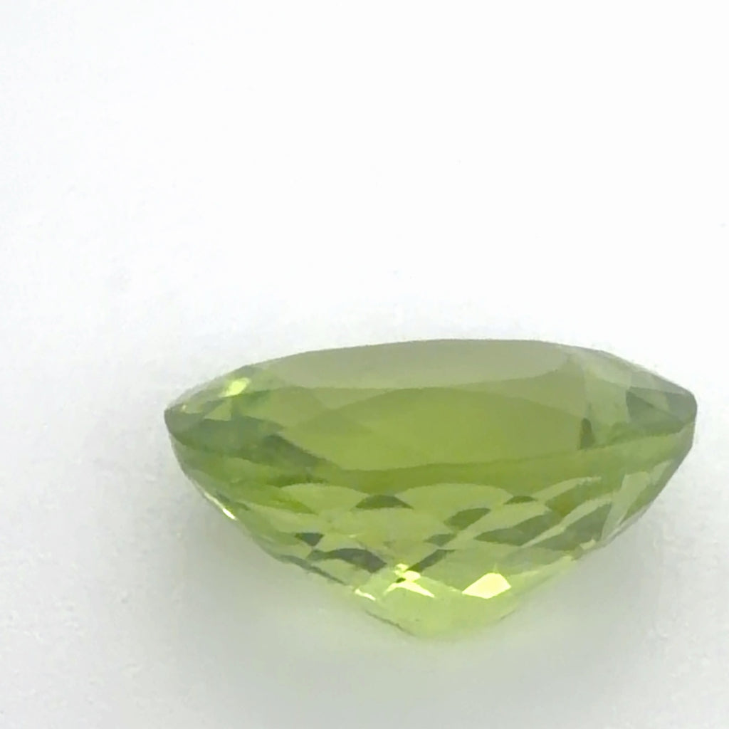 Peridot