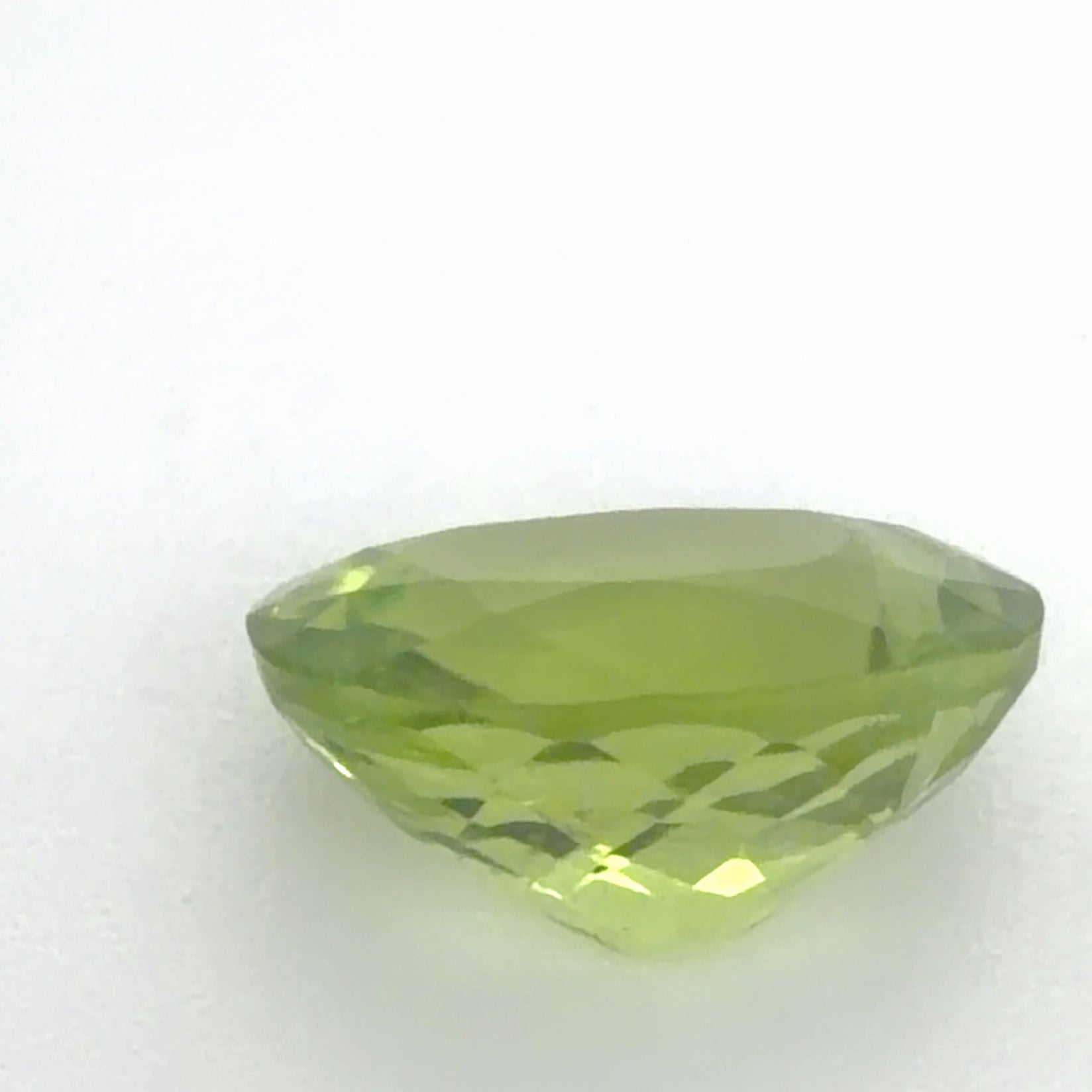 Peridot
