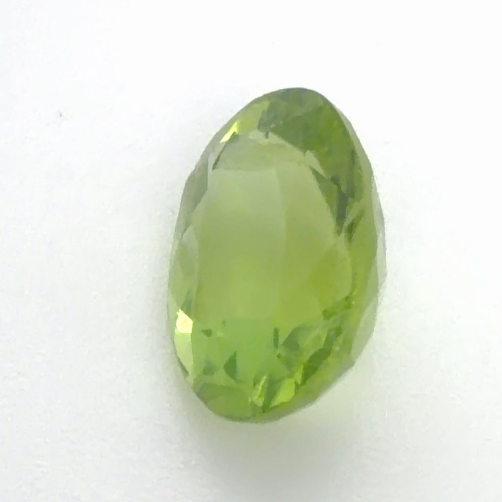 Peridot