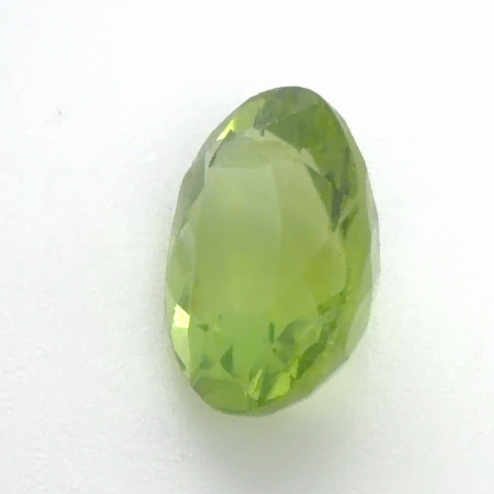 Peridot
