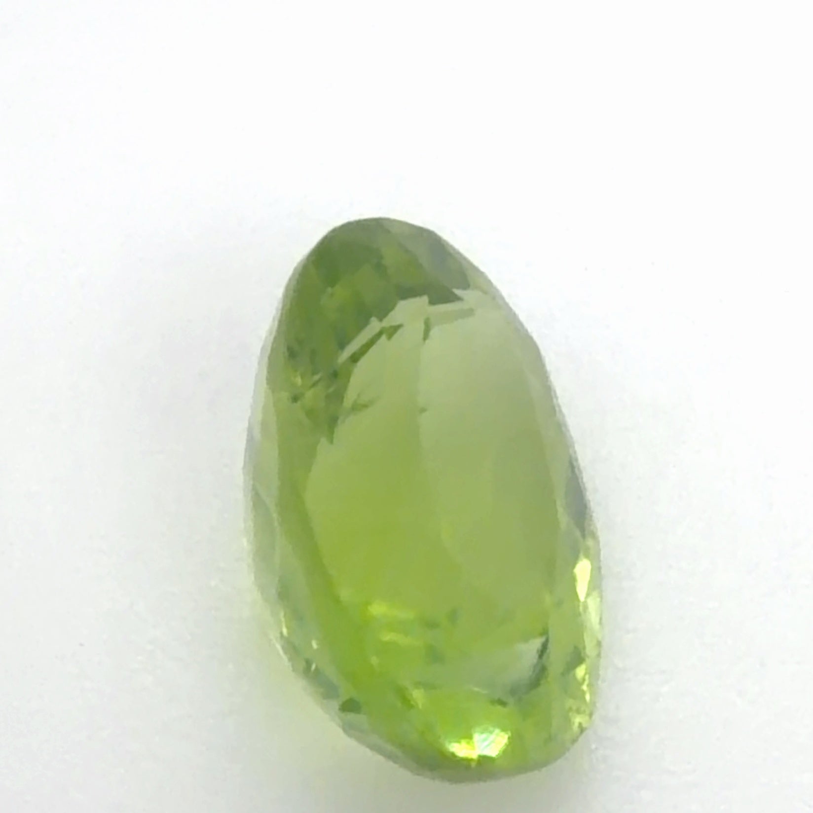 Peridot