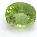 Peridot