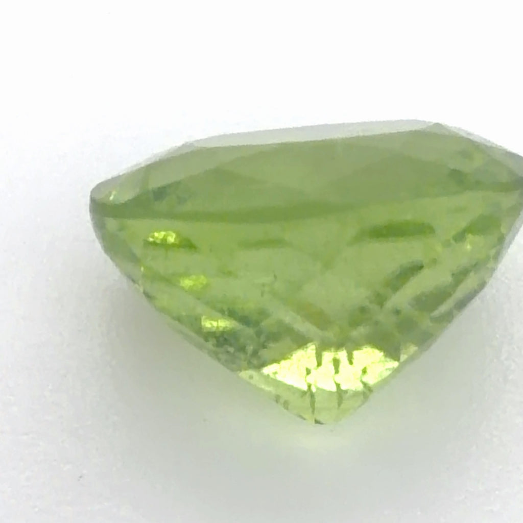 Peridot