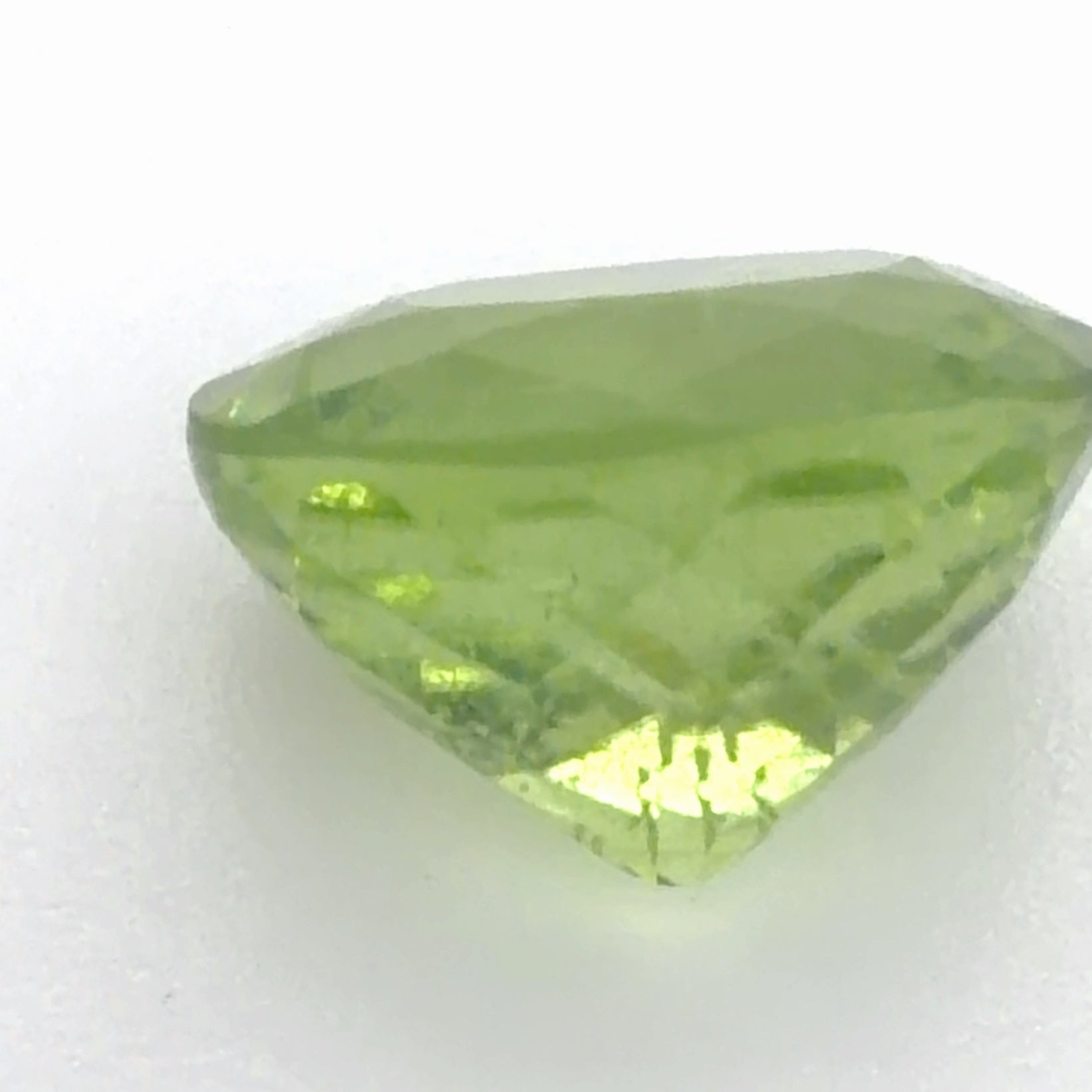 Peridot
