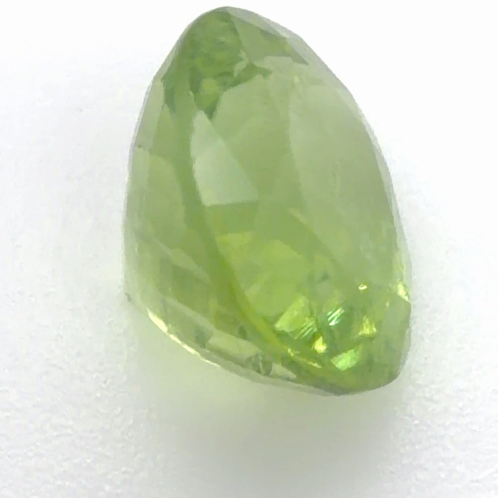 Peridot
