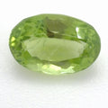 Peridot