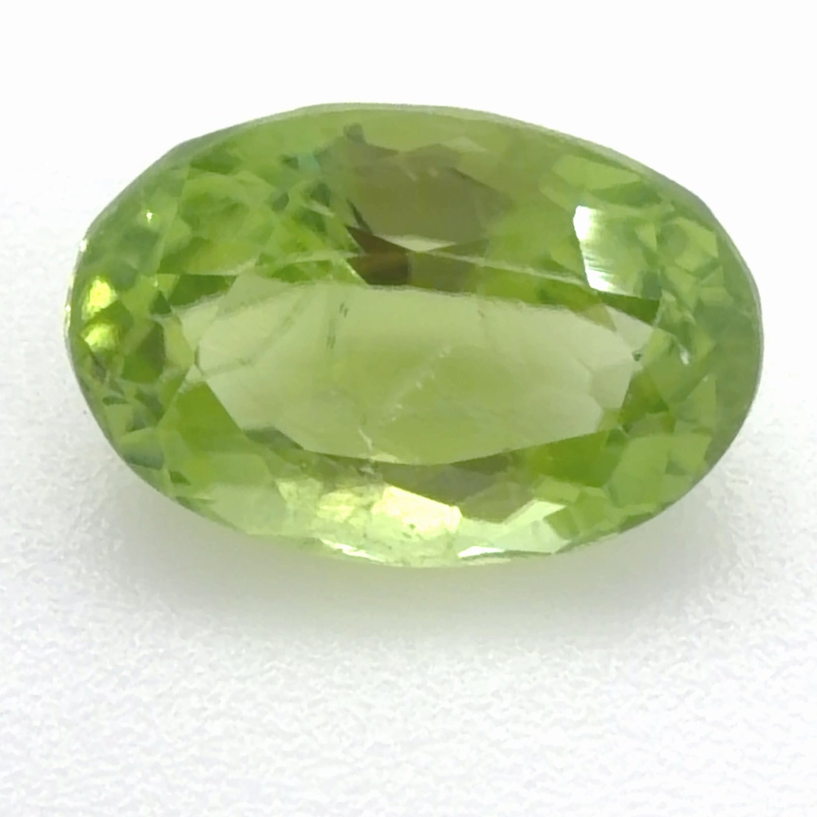 Peridot