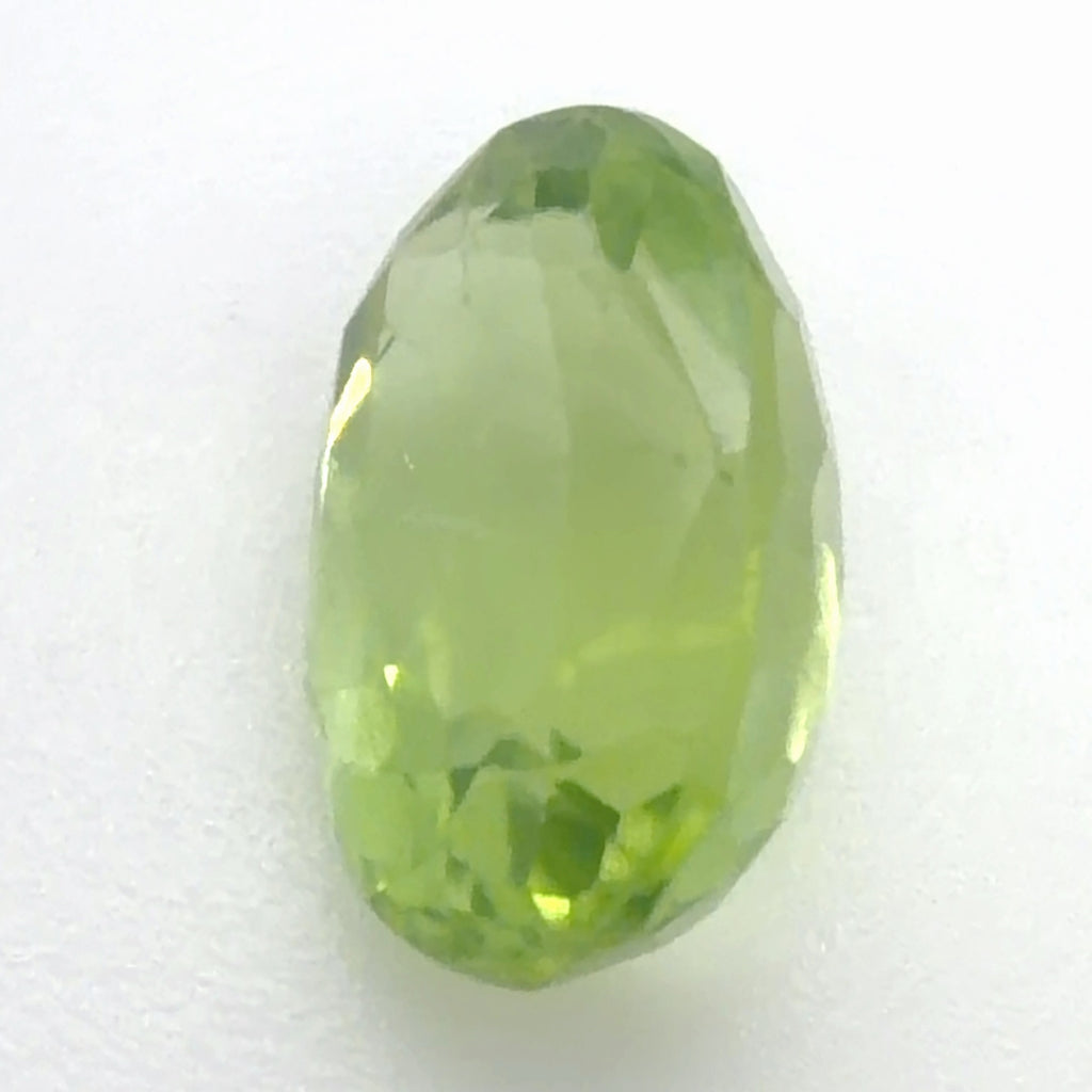 Peridot