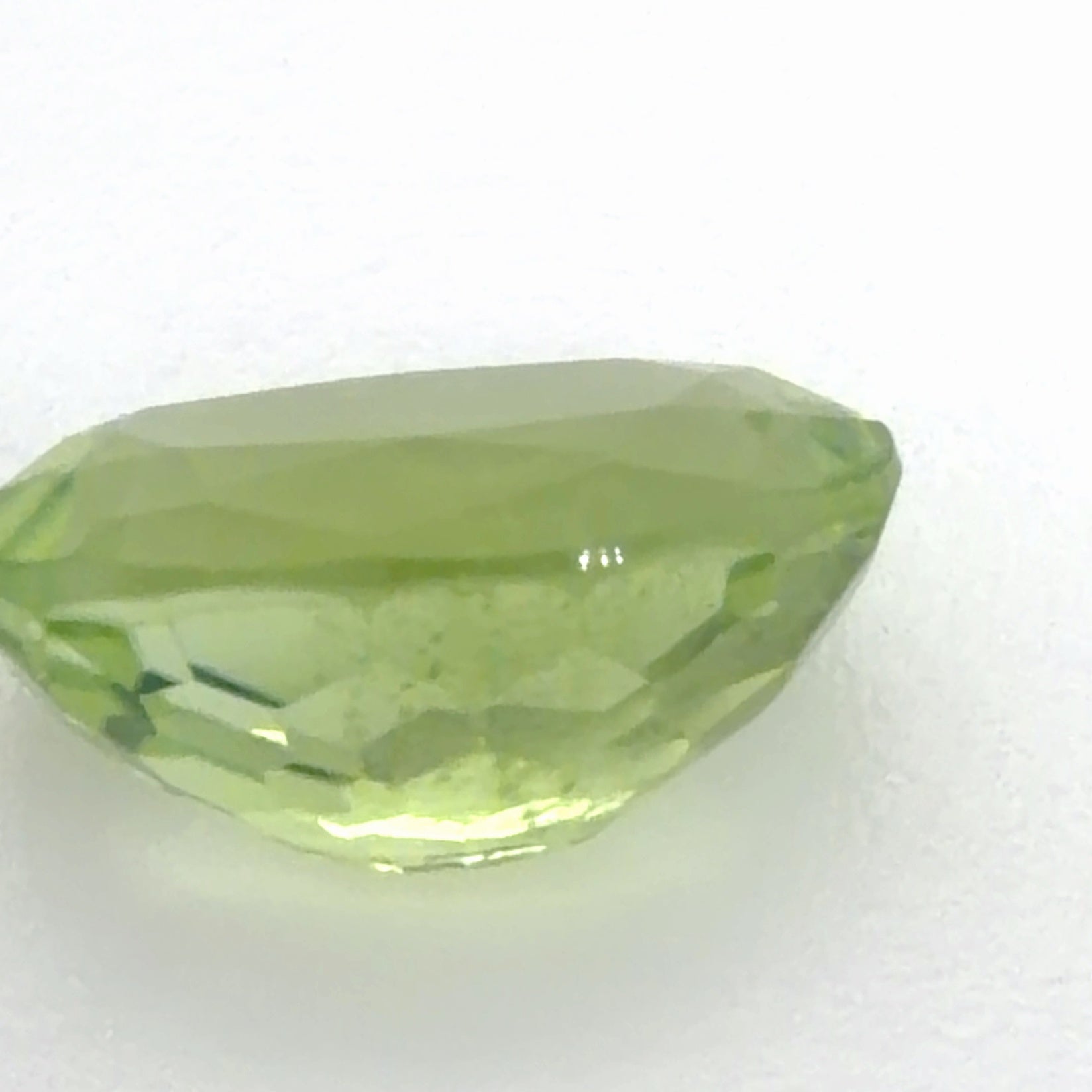 Peridot