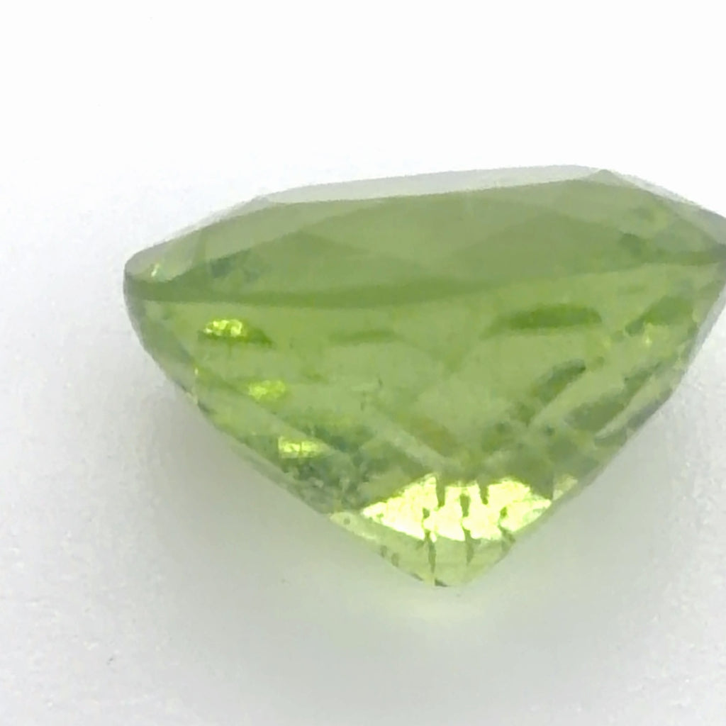 peridot