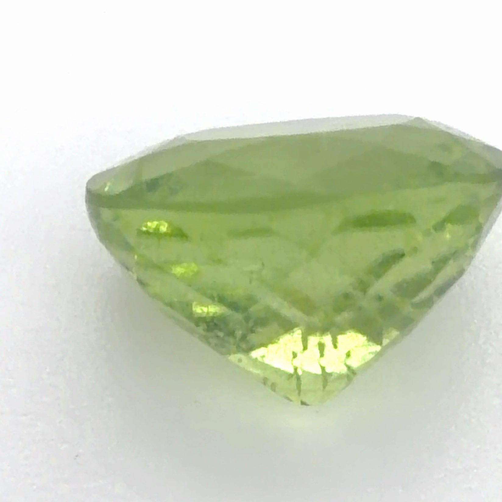 peridot