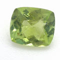 peridot