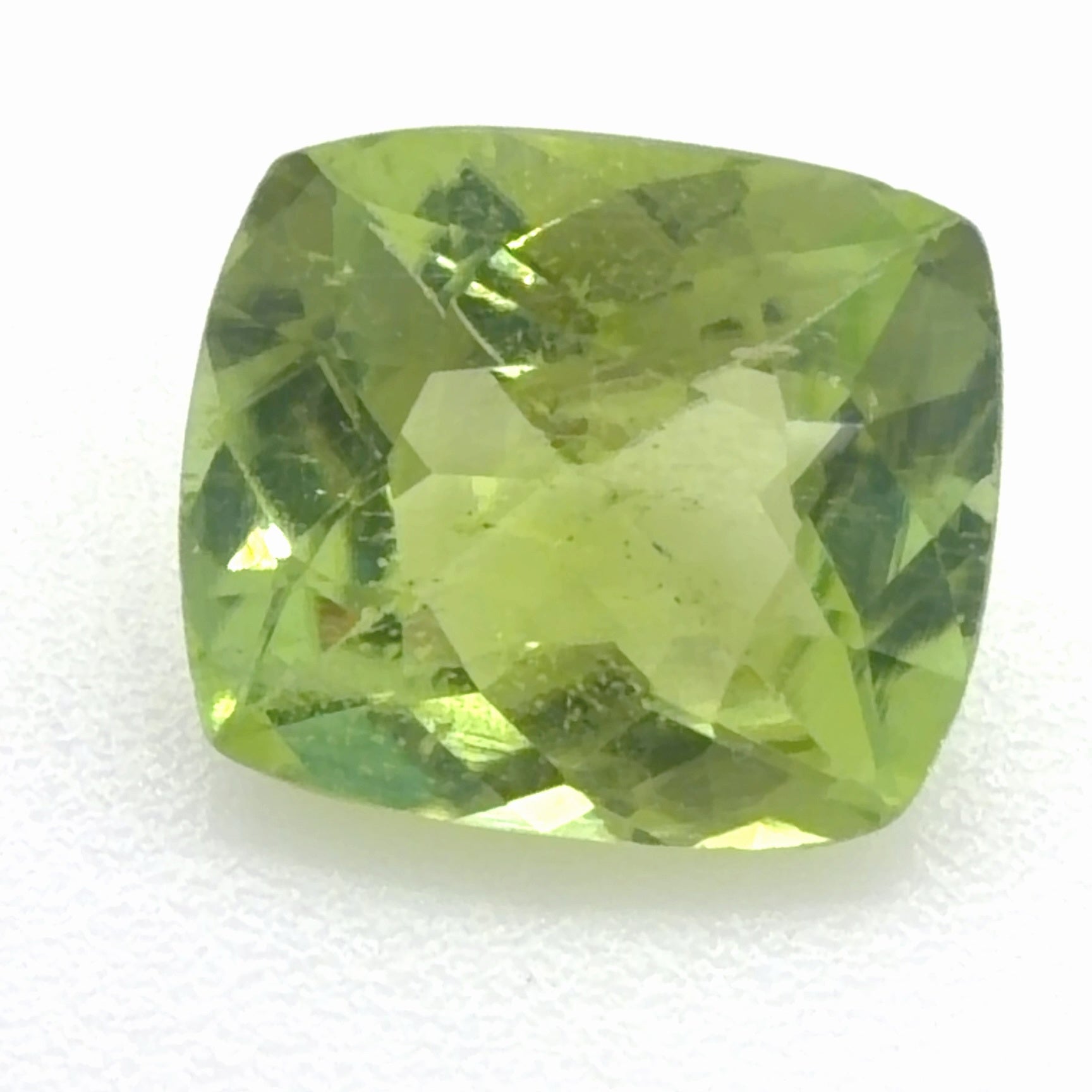 peridot
